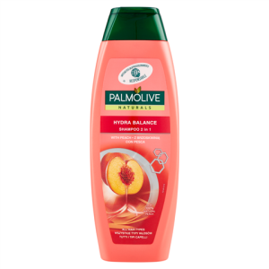 rbs60978f.png 60978 8718951577008 1205457 PALMOLIVE SH.N.2IN1 HYDRA BAL. ML350