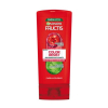 60979 3600542543491 1204729 FRUCTIS BAL.COLOR RES. ML200