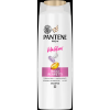 60981 8001841637013 0112051 PANTENE SH.1IN1 RICC.PERFETTI ML250