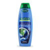 60983 8718951576919 1205459 PALMOLIVE SH.N.ANTIFOR ML350