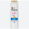 60985 8001841636894 0112043 PANTENE SH.1IN1 L.CLAS ML250