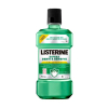 60987 3574660424980 0112742 LISTERINE COLLUTORIO D.D&G.CL ML250