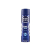 60989 4005900388810 0096139 NIVEA DEOD. MEN COOL KICK SP.U.C.C 82883 ML150