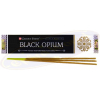 61169 8906074793683 INCESSO GARDEN FRESH BLACK OPIUM 15G