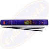 61183 8901810000278 INCENSO HEM MYRRH 20 STICKS