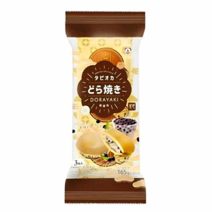 rbs61223f.jpg 61223 8717624008405 TOKIMEKI DARAYAKI BUBBLE TEA FLAVOUR 165G