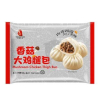 61227 5060198537974 FRESH ASIA XIANGGU DAJITUIBAO MUSHROOM CHICKEN THIGH BUN 6PZ 510G