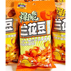 rbs61238f.png 61238 6926858903628 DAHAODA BAOCUI KANHUADOU HOT FLAVOUR 65G