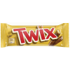 61316 5000159459228 MRS TWIX 50G