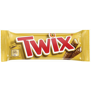 rbs61316f.png 61316 5000159459228 MRS TWIX 50G