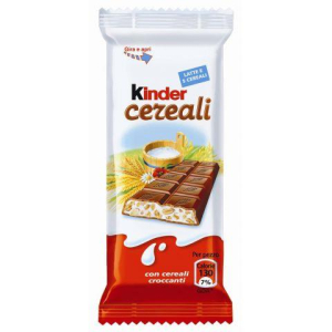 rbs61317f.jpg 61317 80310266 KINDER CEREALI 23.5G