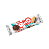 61318 80509066 RINGO VANIGLIA 6PZ BISCOTTI 55G