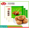 61361 6943317500914 ANJOY HETAOBAO (10PZ) 360G