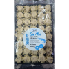 61362 1616051300014 RAVIOLI CON GAMBERI SIUMAI 20GX40PZ 800G