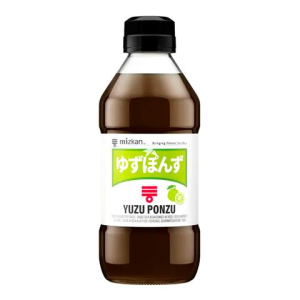 rbs61373f.jpg 61373 5060336503298 MIZKAN YUZU PONZU 275ML