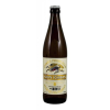 61376 4260134390217 KIRIN ICHIBAN BEER 5% VOL 500ML