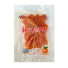 61568 6925928512470 JINTUDI HONGXIN DIGUAGAN PATATE DOLCE SECCO 200G