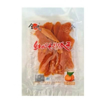 61568 6925928512470 JINTUDI HONGXIN DIGUAGAN PATATE DOLCE SECCO 200G