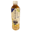 61578 6972549660905 SUNTORY THE OOLONG E GELSOMINO FLAVOUR 500ML