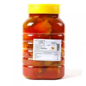 rbs6159f.jpg 6159 6900956250815 TUBERO DI SENAPE CONSERVATO (LULU) 2.5KG