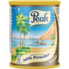 61626 8716200727730 PEAK MILK POWDER 900G