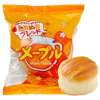 61932 8717624008221 TOKIMEKI JAPANESE BREAD MAPLE FLAVOUR 70G