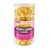 62083 4894375017154 AJI POPCORN CARAMEL JIAOTANGWEI BAOMIHUA 150G