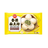 62091 5060198539916 FRES ASIA BOK CHOY XIANGGUQINGCAIBAO 12PZ 360G