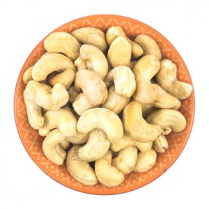 rbs62101f.jpg 62101 8014116001440 ANACARDI CRUDO 800G