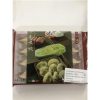 62105 8051566832408 WEIMEI RAVIOLI CON CARNE E VERZA 300G