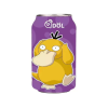 62108 6973116300378 QDOL POKEMON UVA FLAVOR 330ML