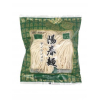 62132 083245102067 SUNWAVE DRIED NOODLE YANCHUNMIAN 340G