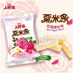 rbs62163f.jpg 62163 6926265353368 OISHI POTATO CHIP GUSTO ROSE YOUGURT 40G