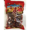 62165 6959577200082 XINJIANG HONGZAO 1KG GIUGGIOLE ROSSE