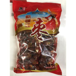 rbs62165f.jpg 62165 6959577200082 XINJIANG HONGZAO 1KG GIUGGIOLE ROSSE