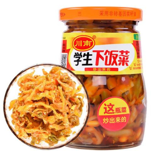rbs62169f.jpg 62169 6915993303424 CHUANNAN XUESH XIAFANCAI 330G