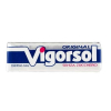 62173 80679240 VIGORSOL ORIGINAL SENZA ZUCCHERO 13.2G