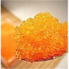 62182 5690864058023 TOBIKO ARANCIONE 500G