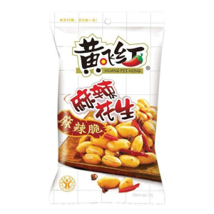 rbs62184f.jpg 62184 6925843404225 HUANGFEIHONG MALA HUASHENG 210GR