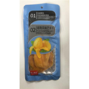 rbs62197f.jpg 62197 6931008496431 - / MANGO SECCO YUENAN FENGWEI 70G