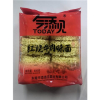 62216 6974177650310 TIANTIANJIAN SPAGHETTI DI GRANO EVERY DAY HONGSHAO NIUROU 800G