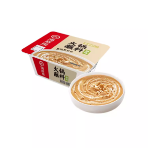 rbs62217f.png 62217 6955381400151 HAIDILAO HUOGUO ZHANLIAO CLASSIC FLAVOR 100G