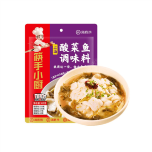 rbs62218f.png 62218 6942032700180 HAIDILAO SUANCAIYU TIAOWEILIAO 360G