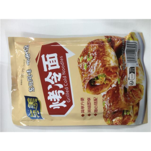 rbs62281f.jpg 62281 6971749403053 YUMEI KAOLENGMIAN GRILLED COLD NOODLES 615G