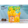 62290 6931008410239 JIAJIANCHENGCHU CARAMELLE GOMMOSE MANGO 55G