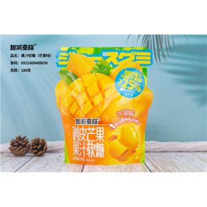 rbs62290f.png 62290 6931008410239 JIAJIANCHENGCHU CARAMELLE GOMMOSE MANGO 55G