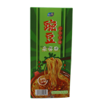 62307 6971749402513 YUMEI WANDOU JIAJIAMIAN 235G