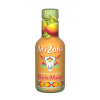 62492 613008739058 IARI24 ARIZONA COWBOY COCKTAIL MUCHO MANGO 500ML