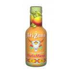 62492 613008739058 IARI24 ARIZONA COWBOY COCKTAIL MUCHO MANGO 500ML
