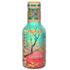 62495 613008748234 IARI17 ARIZONA GREEN TEA WITH HONEY & PEACH PET 500ML